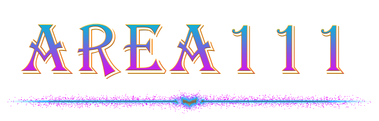 AREA111