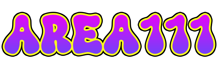 AREA111